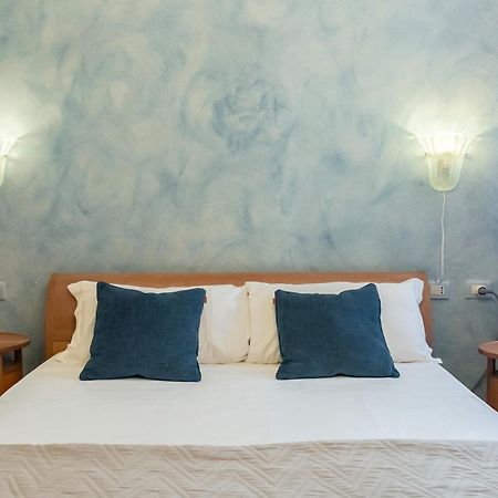 Taverna San Lio البندقية المظهر الخارجي الصورة