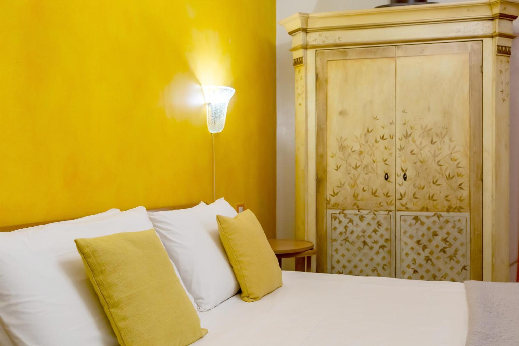 Taverna San Lio البندقية المظهر الخارجي الصورة