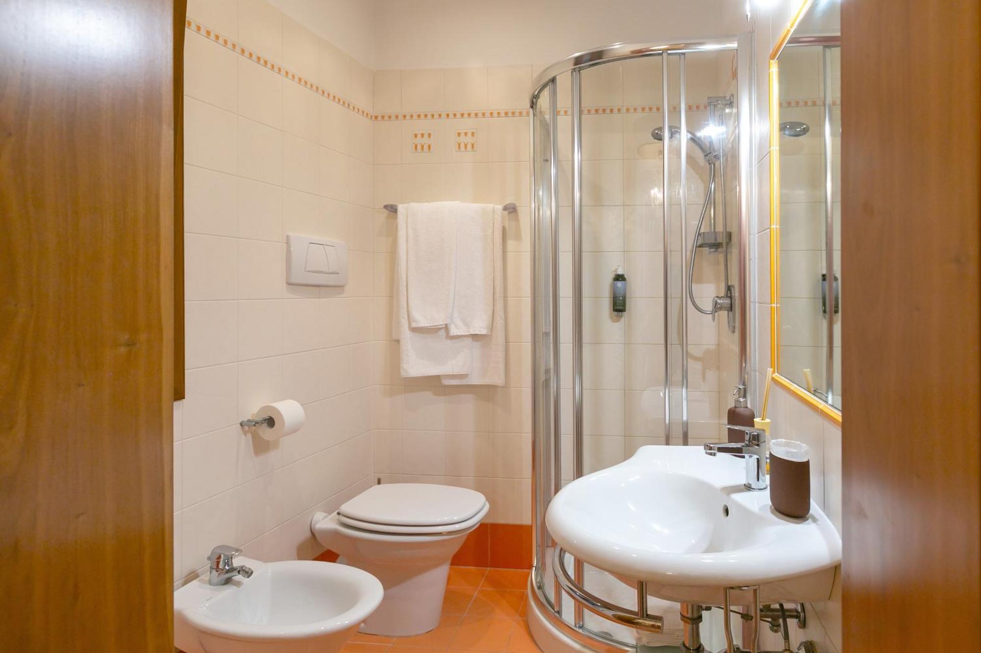 Taverna San Lio البندقية المظهر الخارجي الصورة