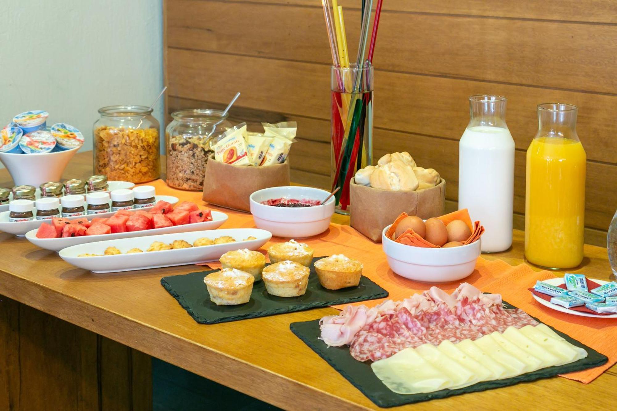 Taverna San Lio البندقية المظهر الخارجي الصورة