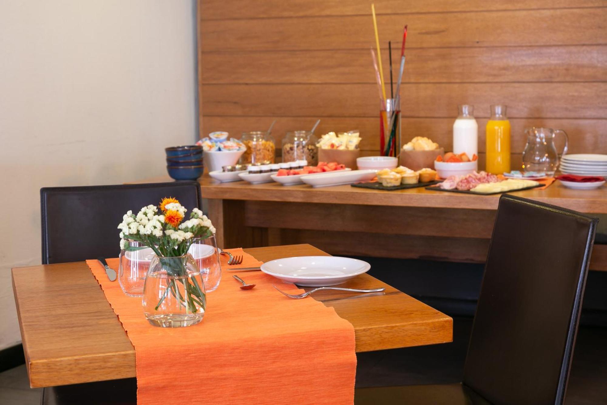 Taverna San Lio البندقية المظهر الخارجي الصورة